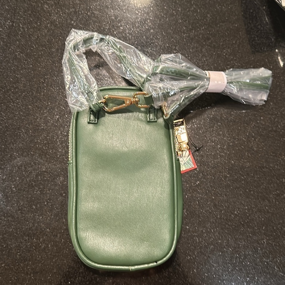 Badgley Mischka Phone Case - Picture 2 of 3